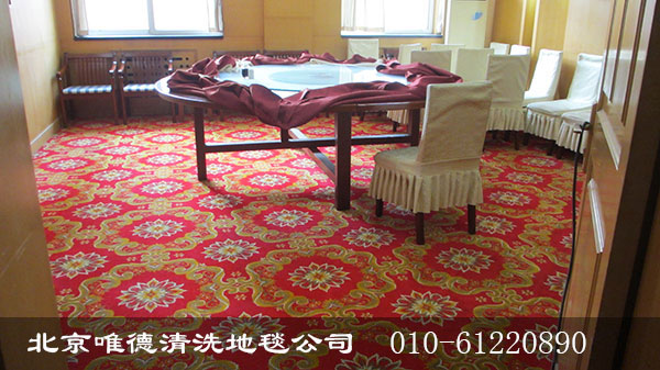 ���񬔇�(gu��)�H�Ƶ���ϴ��̺